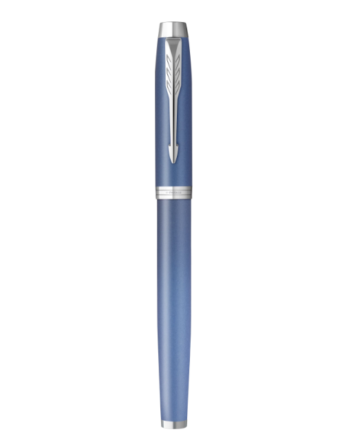 Bút dạ Parker IM RIT Blue CT