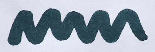 Lọ Mực Diamine Twilight 80ml
