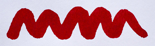 Lọ Mực Diamine Matador 80ml