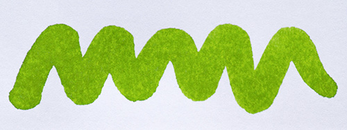 Lọ Mực Diamine Meadow 80ml