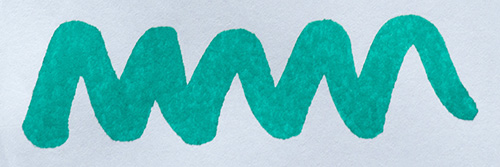 Lọ Mực Diamine Marine 80ml