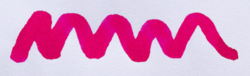 Lọ Mực Diamine Hope Pink 80ml