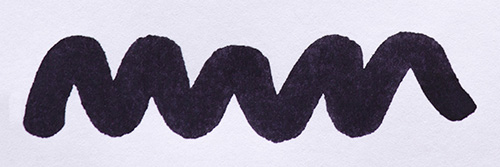 Lọ Mực Diamine Eclipse 80ml