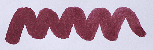 Lọ Mực Diamine Tyrian Purple 30ml
