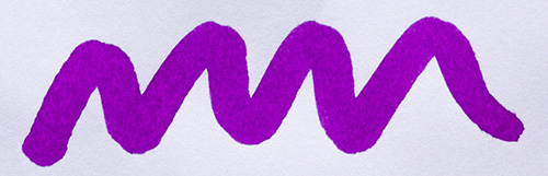 Lọ Mực Diamine Lavender 30ml