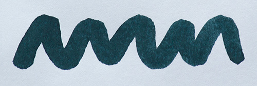 Lọ Mực Diamine Denim 30ml