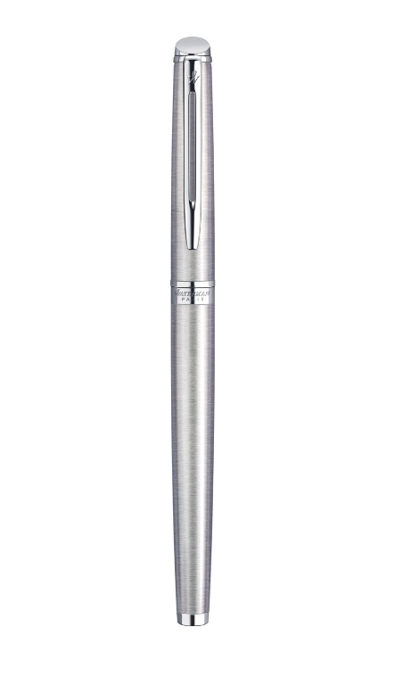 Bút máy Waterman Hemisphere 10 SS CT