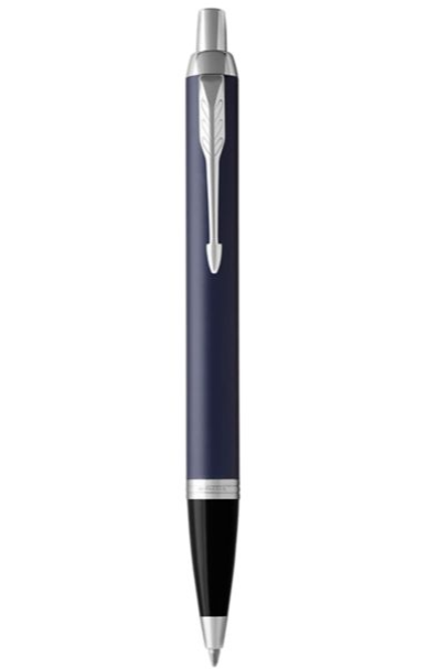 Bút Bi Parker IM 2017 Blue CT