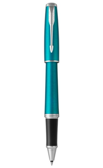 Bút Dạ Bi Parker Urban 2017 VIBRT Blue CT