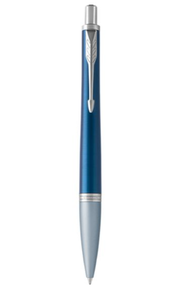 Bút Bi Parker Urban 2017 DK Blue CT