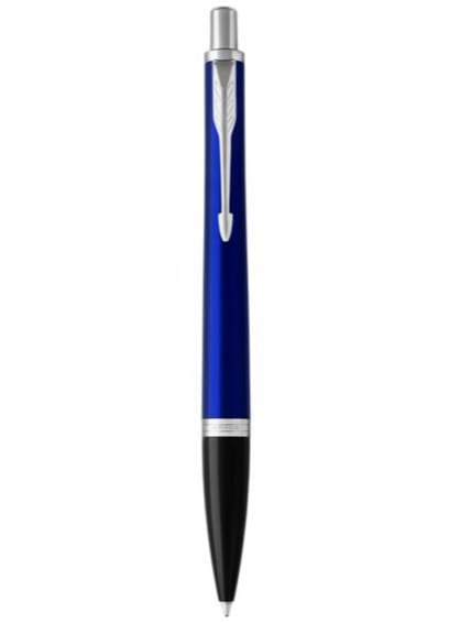 Bút Bi Parker Urban 2017 Night Sky Blue CT