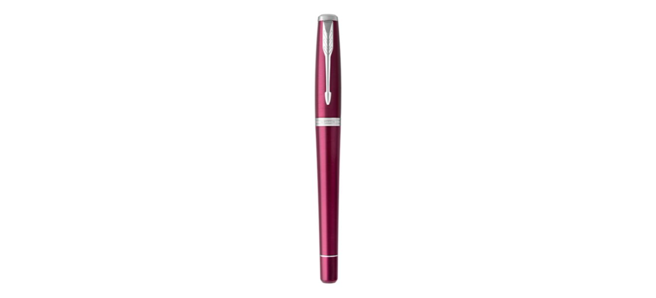 Bút Máy Parker Urban 2017 Vibrant Magenta CT