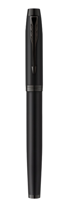 Bút máy Parker IM 2021 M BLK BT