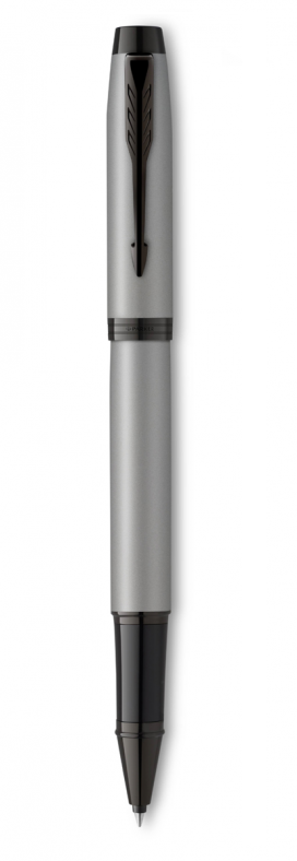 Bút dạ Parker IM 2021 M GREY BT
