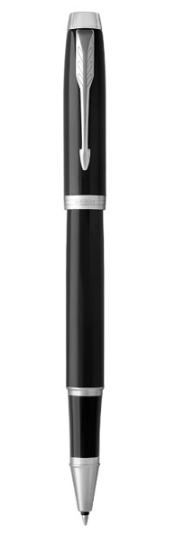 Bút dạ Parker IM 17 Black CT