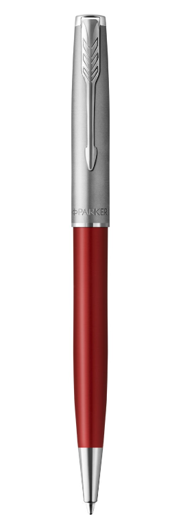 Bút bi Parker SONNET 21 RED SB CT