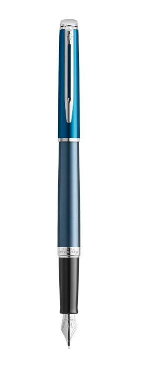 Bút máy Waterman HMSPH20 COTE AZUR