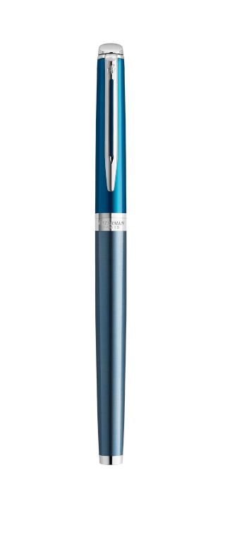 Bút máy Waterman HMSPH20 COTE AZUR