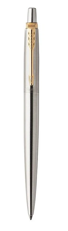 Bút bi  Parker Jotter 17 SS GT