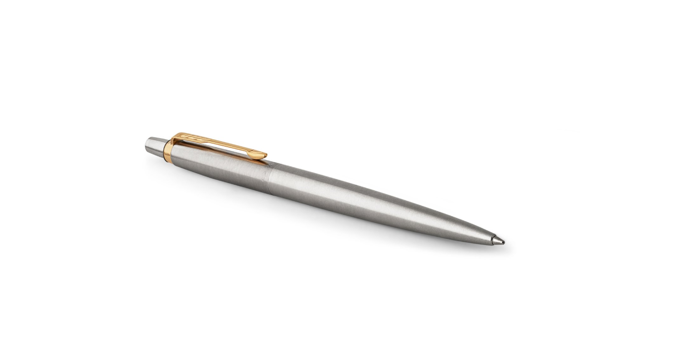 Bút bi  Parker Jotter 17 SS GT