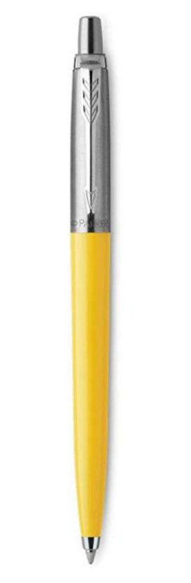 Bút bi Parker Jotter Orig Đ- Yellow