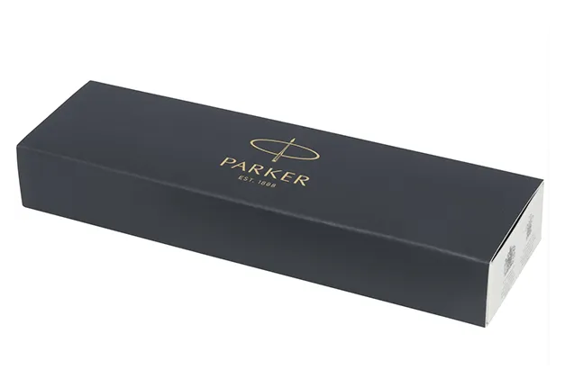 Bút bi Parker Jotter Orig Đ- Magenta