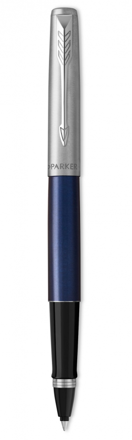 Bút dạ Parker Jotter Royal Blue CT