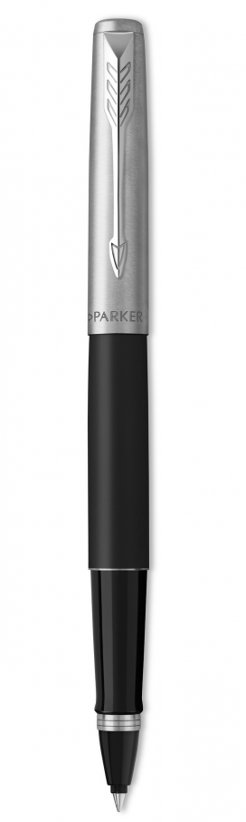 Bút dạ Parker Jotter Bond Street Black CT