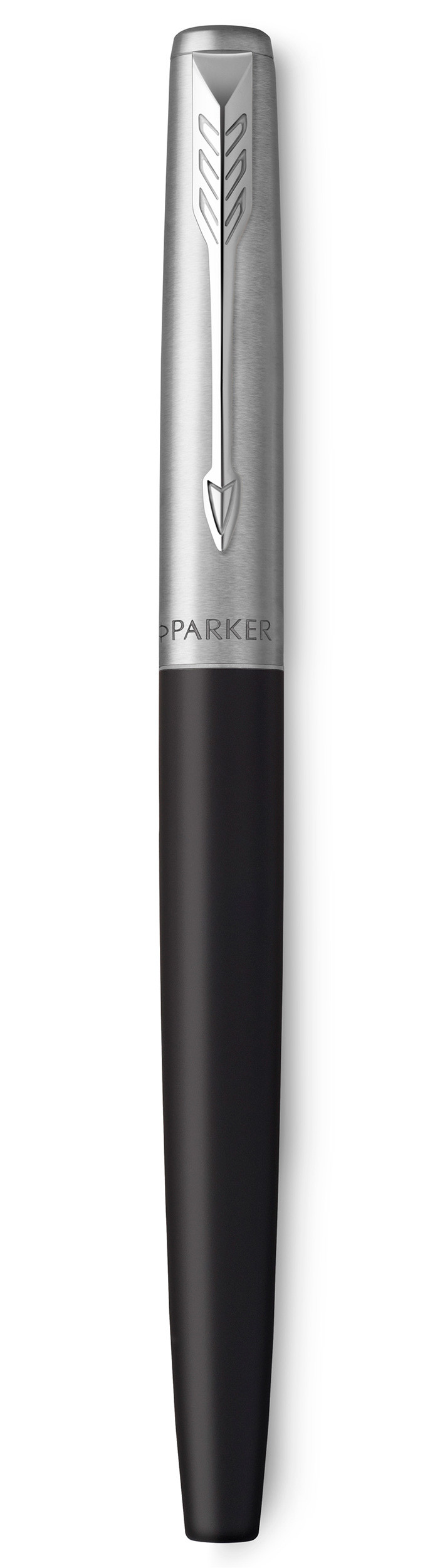 Bút dạ Parker Jotter Bond Street Black CT