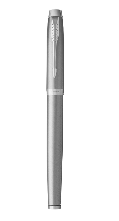 Bút máy Parker IM 2021 SS CT