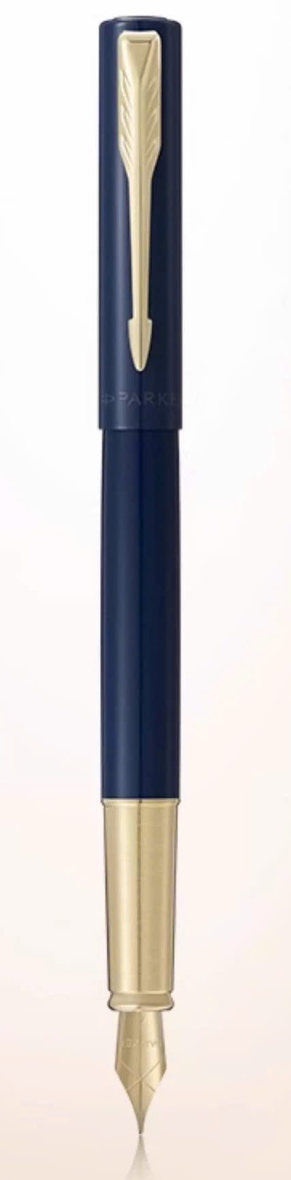 Bút máy Parker Vector XL PRM BLU CHAMP GT FP