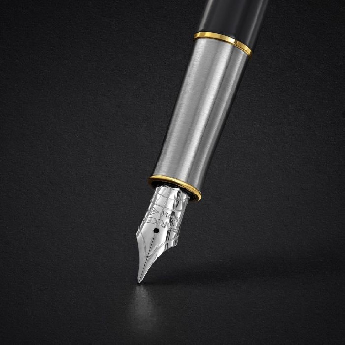 Bút máy Parker Sonnet SE24 China GT