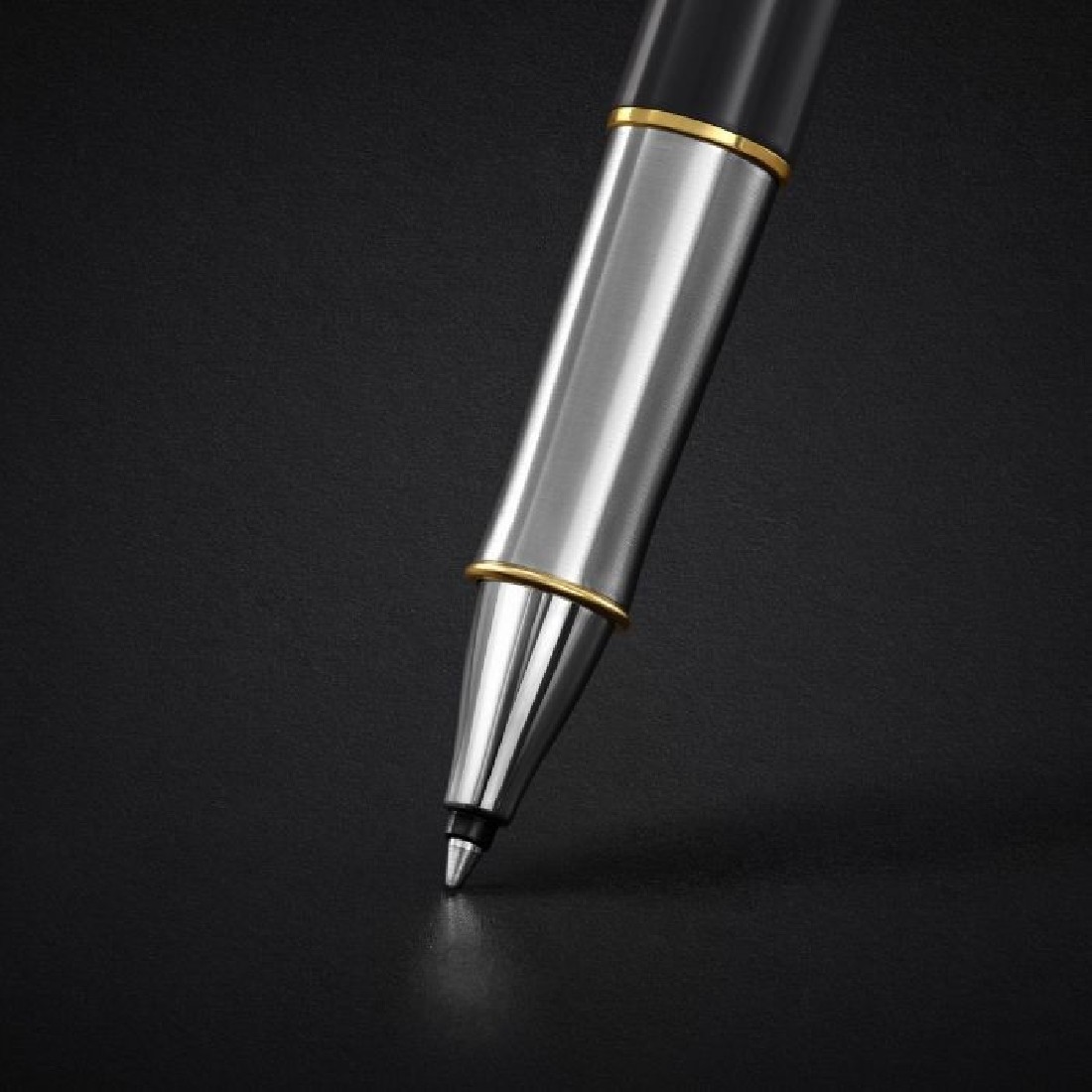 Bút dạ Parker Sonnet SE24 China GT