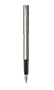 Bút máy Parker Vector XL SS CT