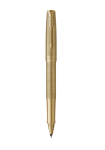 Bút dạ Parker Sonnet SE Gold Cisel GT