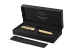 Bút dạ Parker Sonnet SE Gold Cisel GT