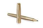 Bút dạ Parker Sonnet SE Gold Cisel GT
