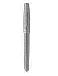 Bút máy Parker Sonnet SE Cisel CT 18K