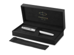 Bút dạ Parker Sonnet SE Cisel CT