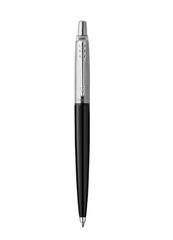 Bút bi Parker Jotter Orig Đ- Black