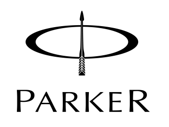 Lịch sử bút Parker