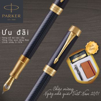 Khuyến mại chào mừng ngày Nhà giáo Việt Nam 20-11-2019