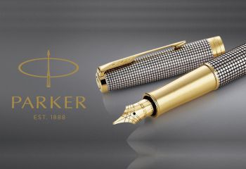 Vận chuyển, đổi trả, bảo hành, sửa chữa sản phẩm, giải đáp