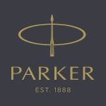 Thông báo thay đổi giá bán sản phẩm bút Parker, Bút Waterman tại Việt Nam.