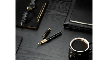 Bộ sưu tập bút Parker Ingenuity