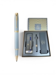 Bộ quà tặng bút Parker cao cấp Giftset01