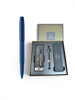 Bộ quà tặng bút Parker