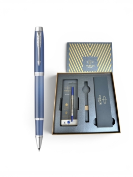 Bộ quà tặng bút Parker
