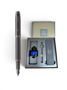 Bộ quà tặng bút Parker