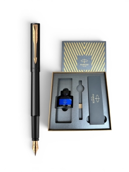 Bộ quà tặng bút Parker